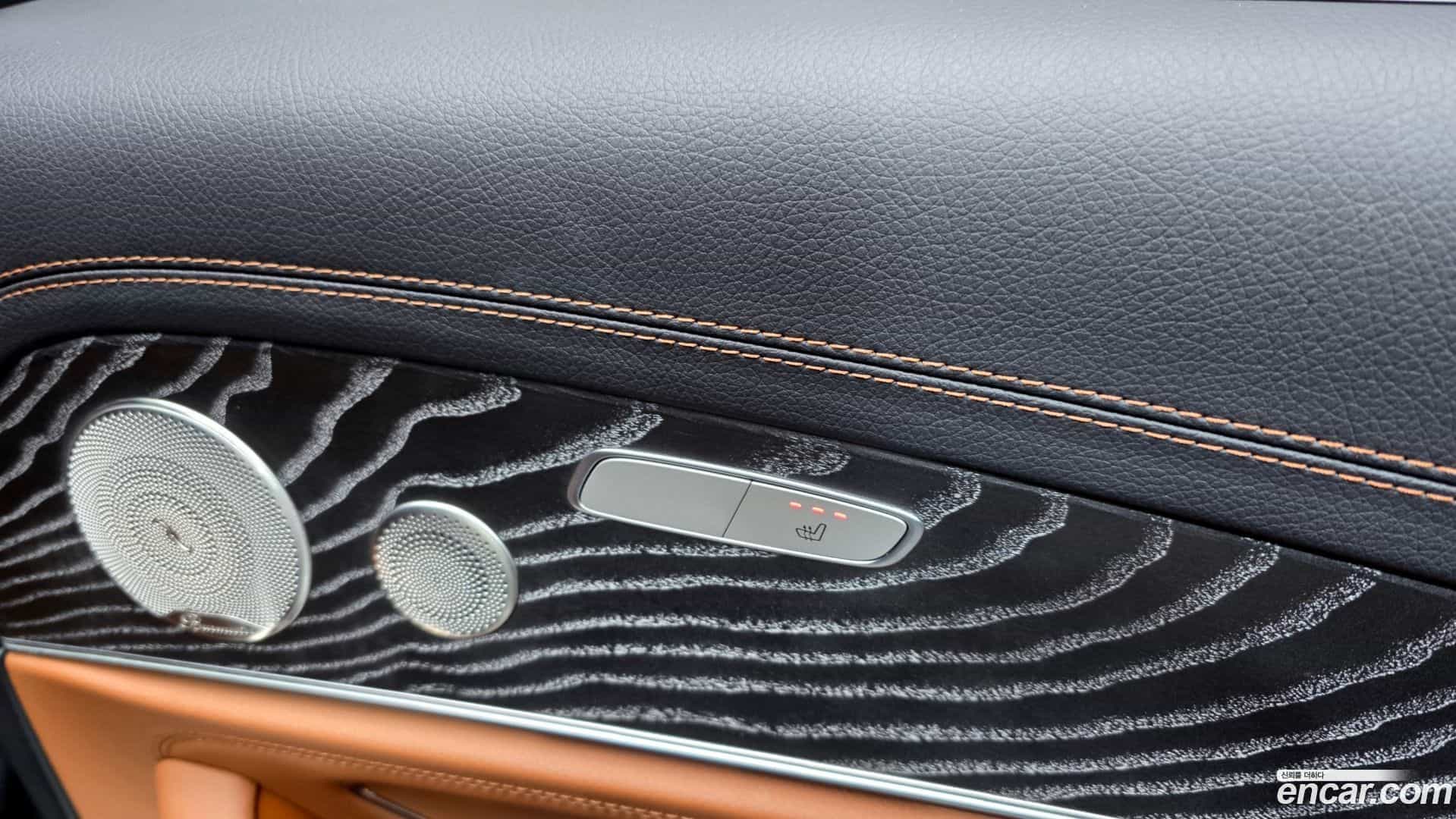 E-Class Mercedes-Benz 2021.2-OPTION-023