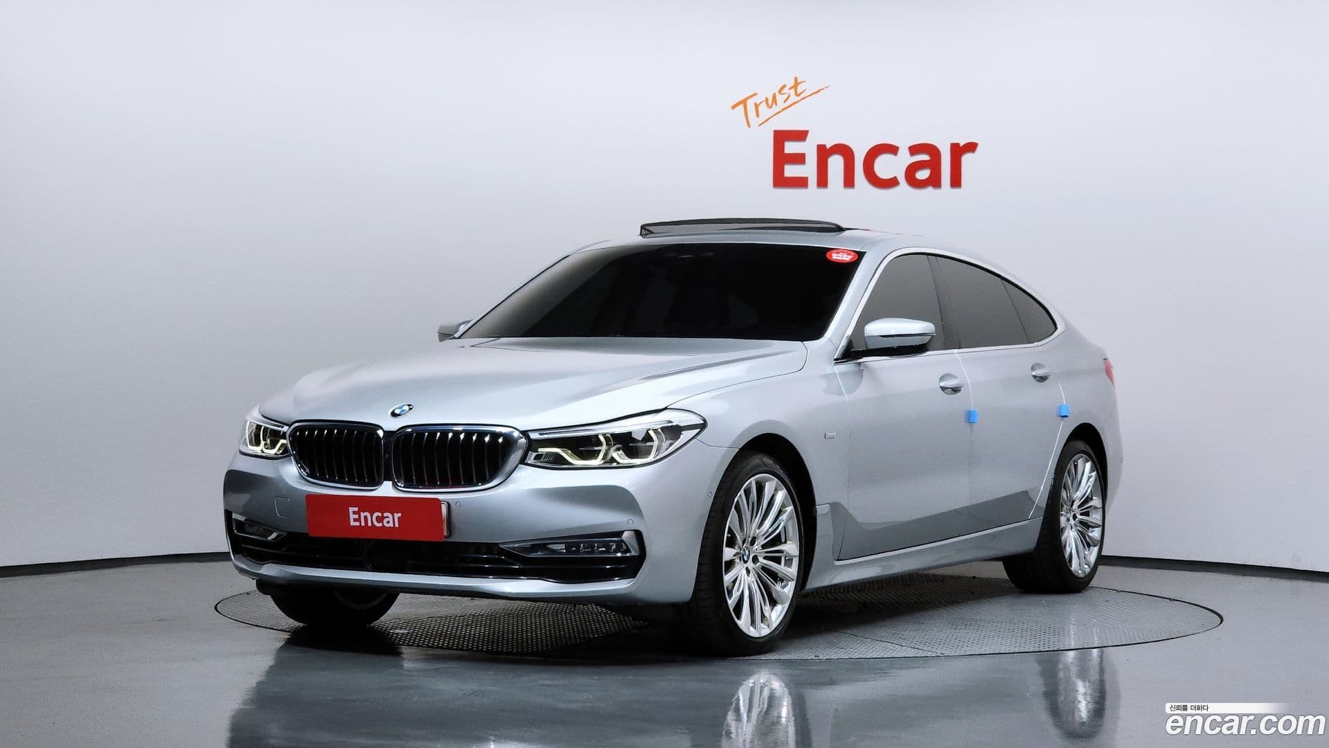 Main__Slider__Photo:Gran Turismo BMW 2018.4-0