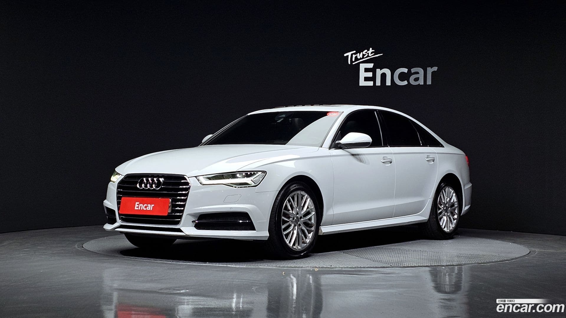 Main__Slider__Photo:A6 Audi 2018.3-0