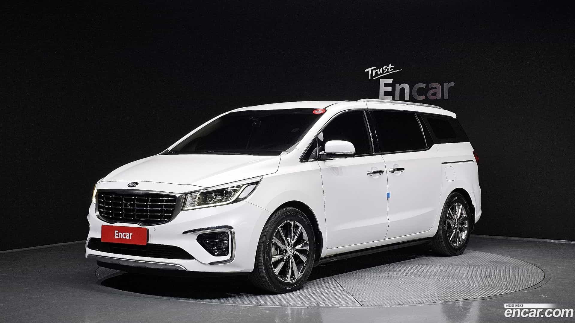 Canival Kia 2018.7-OUTER-001