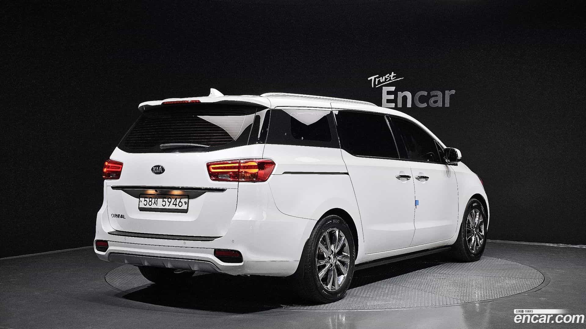 Canival Kia 2018.7-OUTER-002