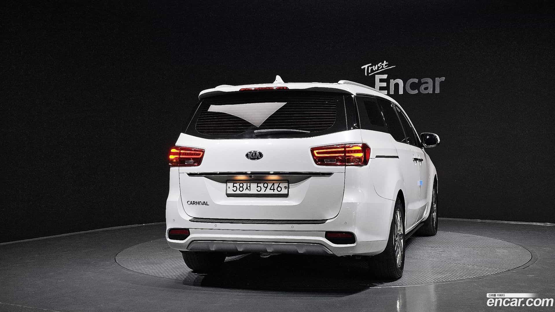 Canival Kia 2018.7-OUTER-004
