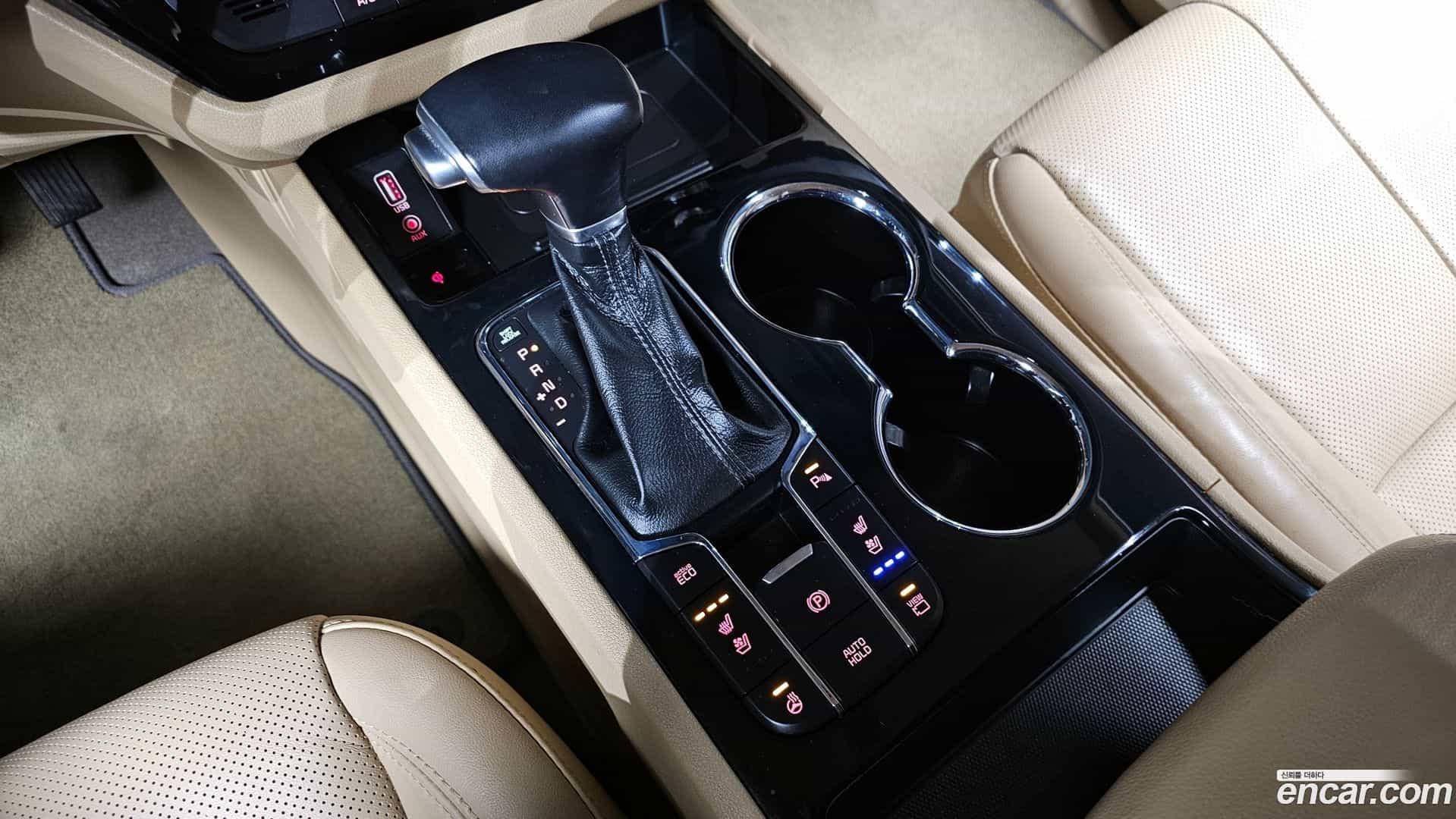 Canival Kia 2018.7-INNER-009