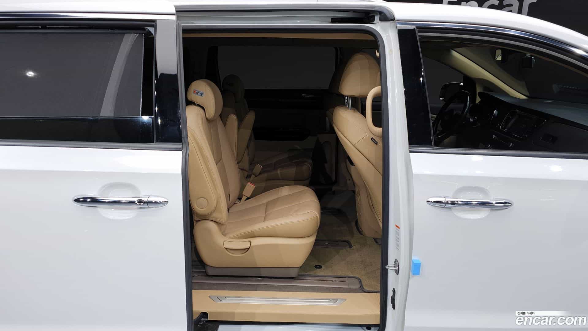 Canival Kia 2018.7-OPTION-015