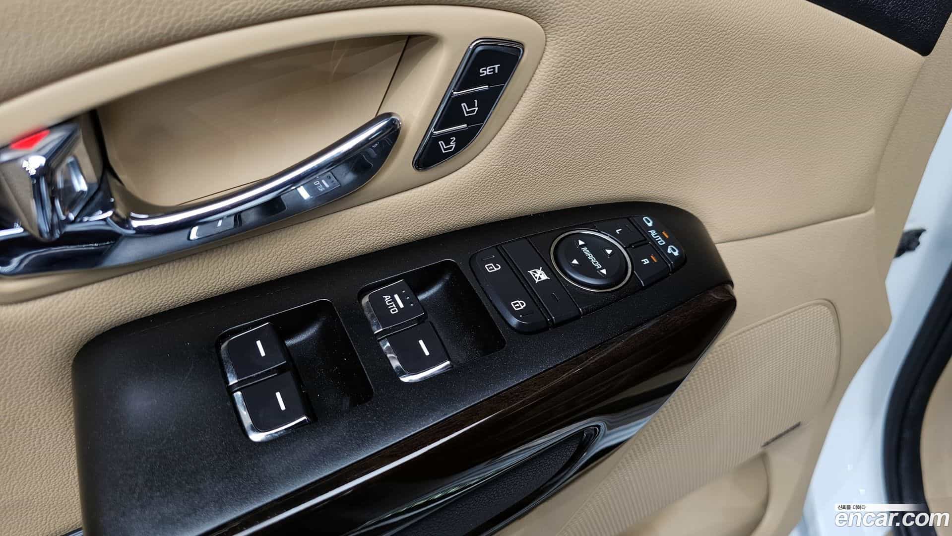 Canival Kia 2018.7-OPTION-016