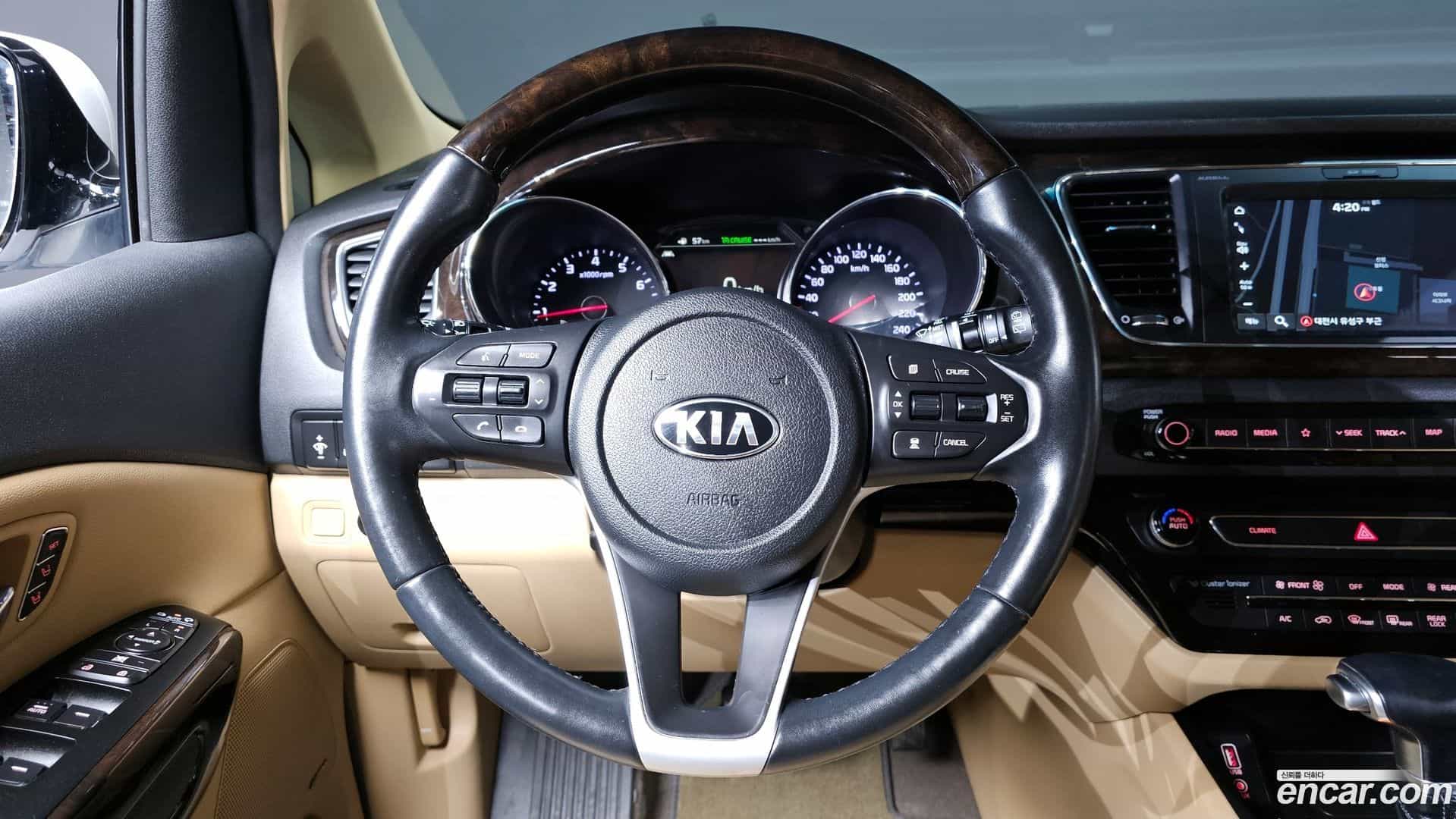 Canival Kia 2018.7-OPTION-018