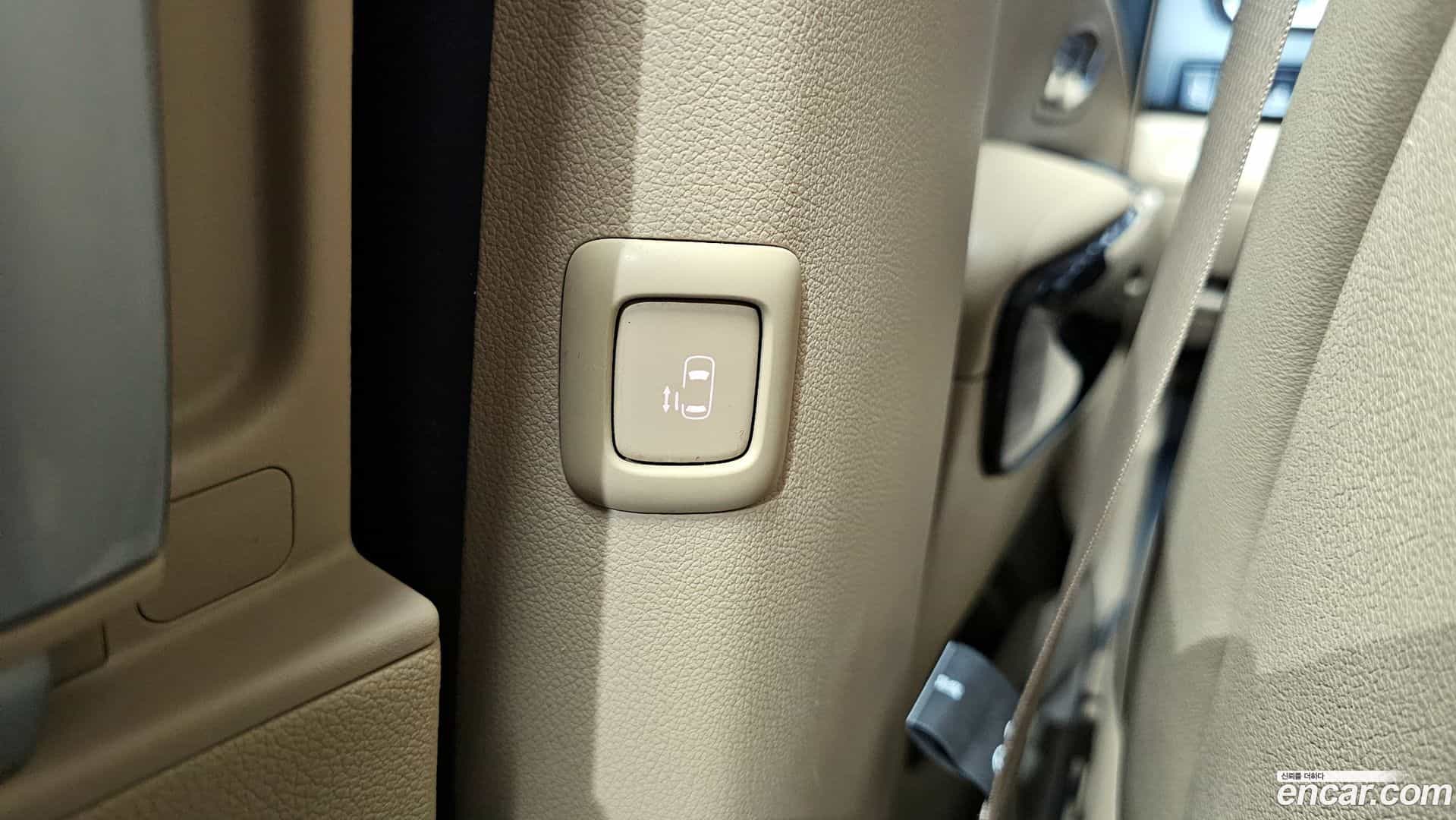 Canival Kia 2018.7-OPTION-022
