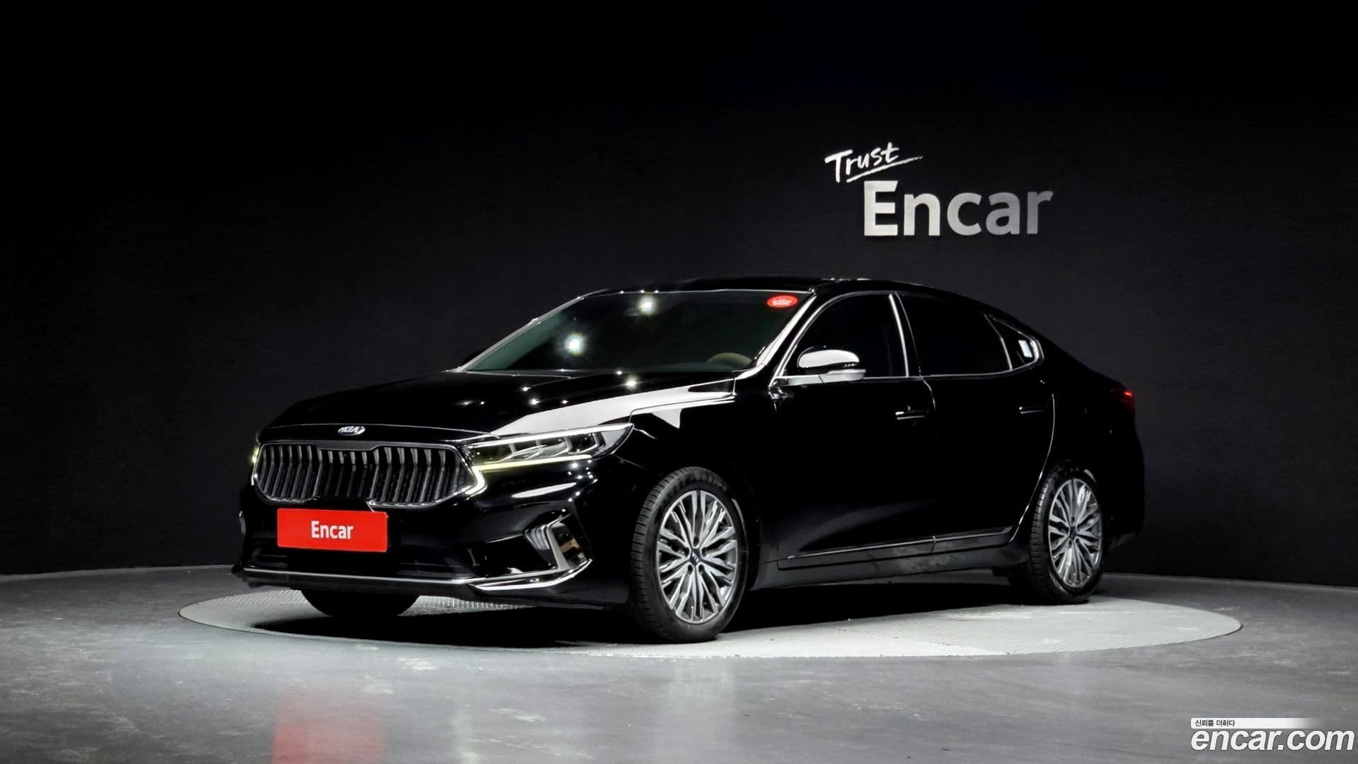 Main__Slider__Photo:K7 Kia 2019.8-0