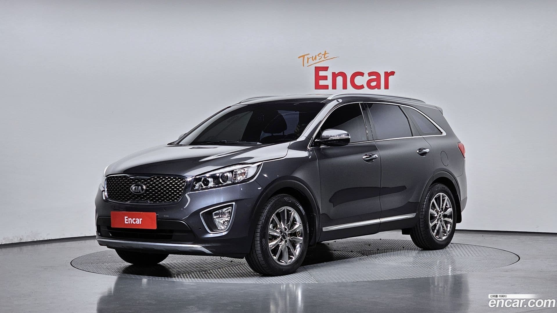 Main__Slider__Photo:Sorento Kia 2015.4-0
