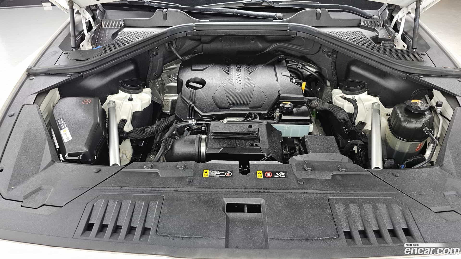 GV80 Genesis 2020.5-INNER-006