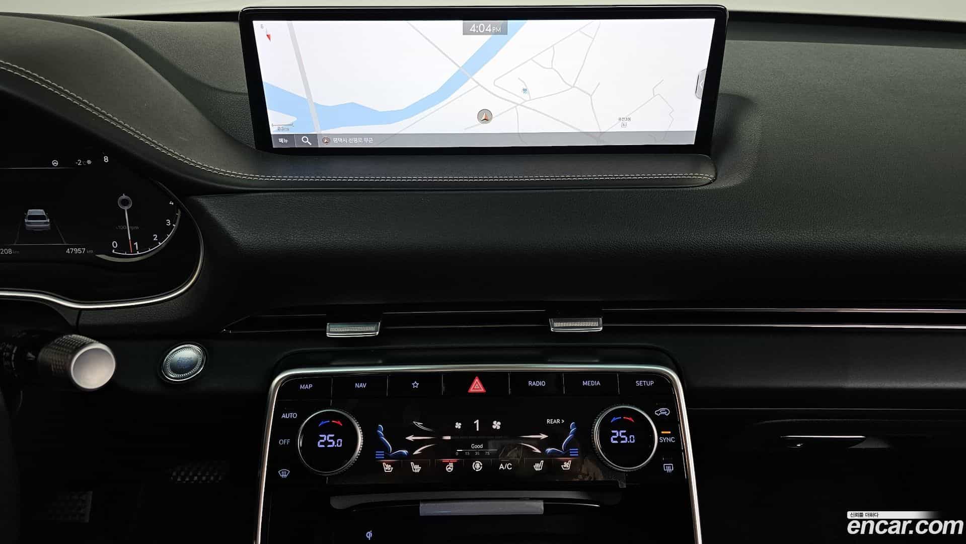 GV80 Genesis 2020.5-OPTION-018