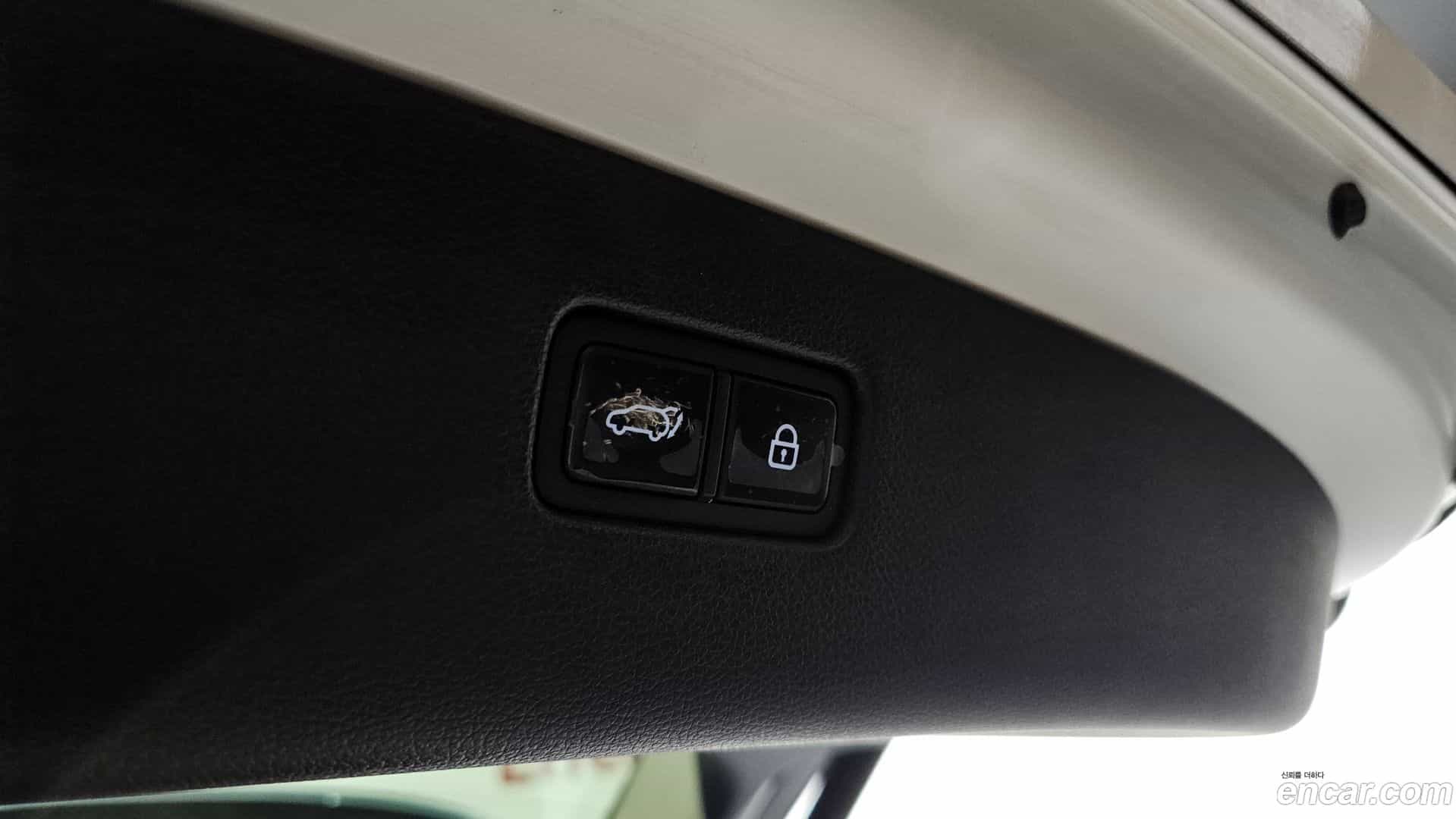GV80 Genesis 2020.5-OPTION-024