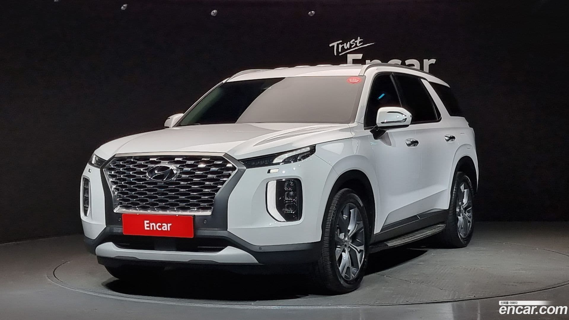 Main__Slider__Photo:Palisade Hyundai 2019.6-0
