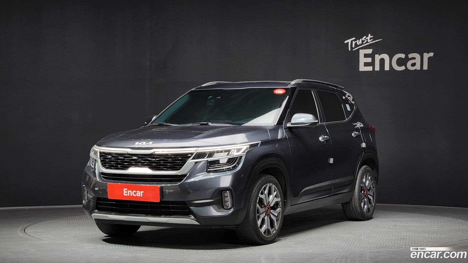 Main__Slider__Photo:Seltos Kia 2021.10-0