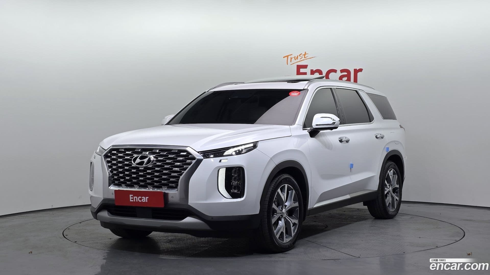 Main__Slider__Photo:Palisade Hyundai 2019.9-0