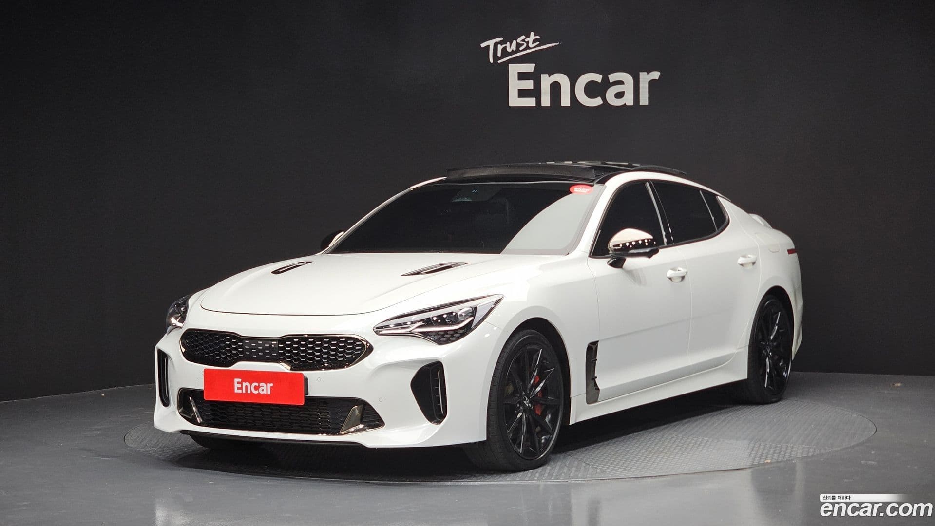 Main__Slider__Photo:Stinger Kia 2022.5-0