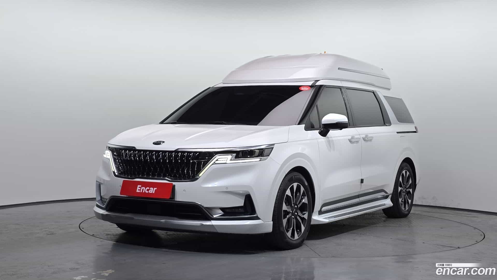 Canival Kia 2021.0-OUTER-001