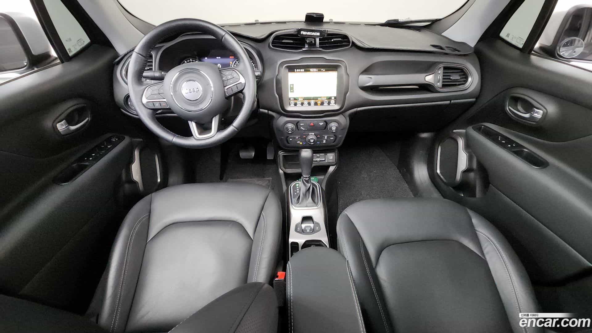 Renegade Jeep 2022.11-INNER-007