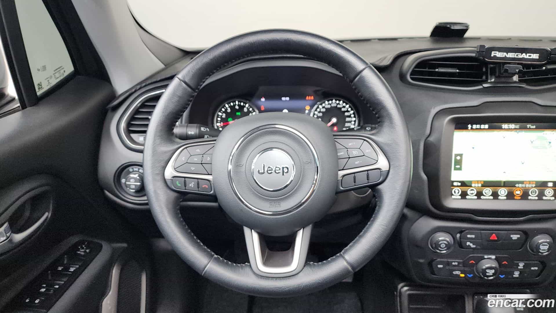 Renegade Jeep 2022.11-OPTION-017
