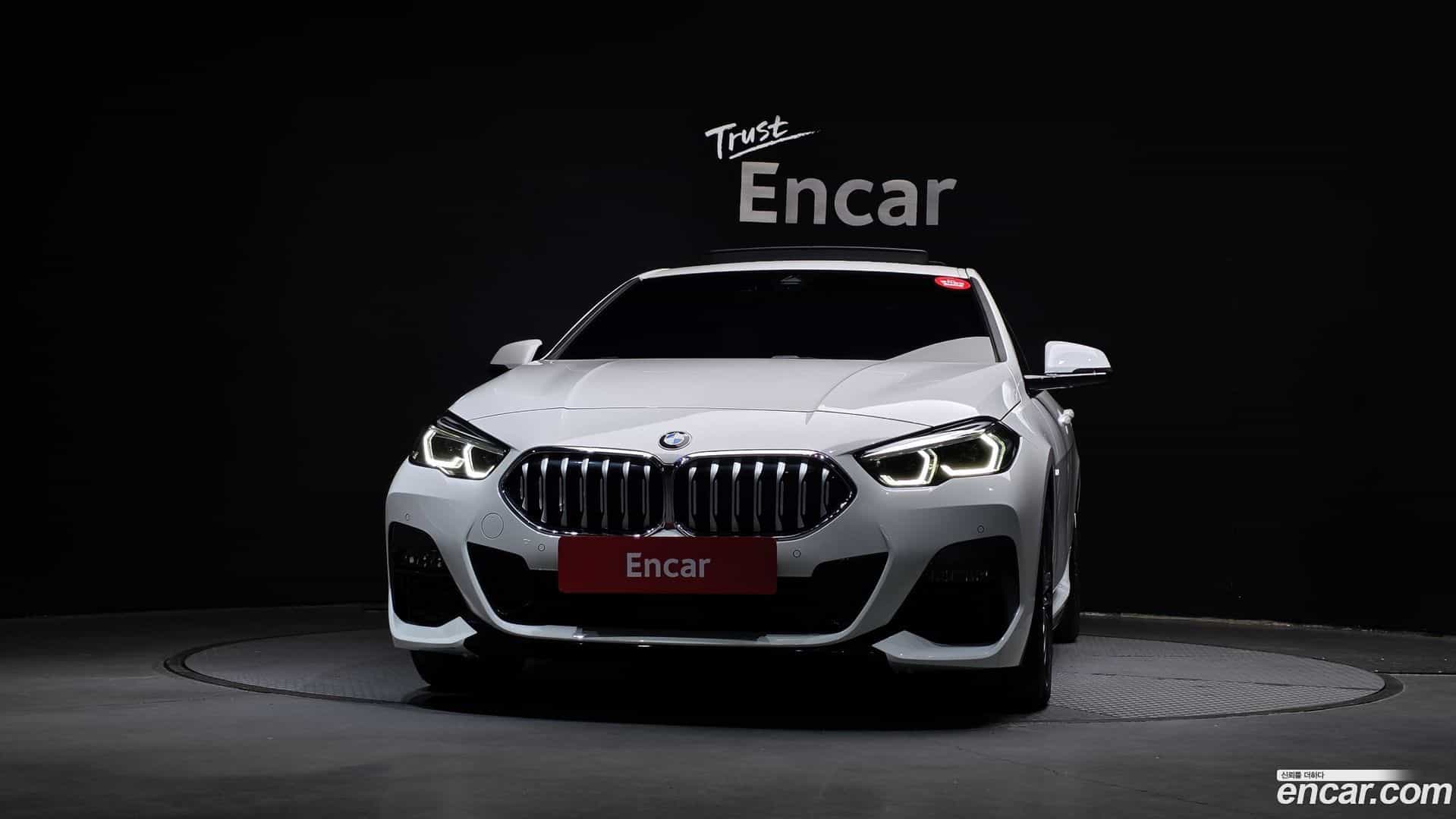 2-Series BMW 2023.9-OUTER-003