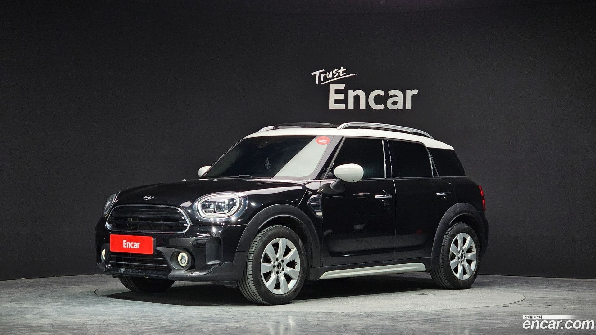 Main__Slider__Photo:Countryman Mini 2021.5-0