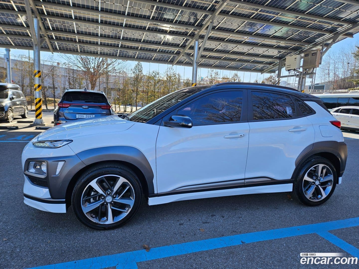 Main__Slider__Photo:Kona Hyundai 2018.8-0