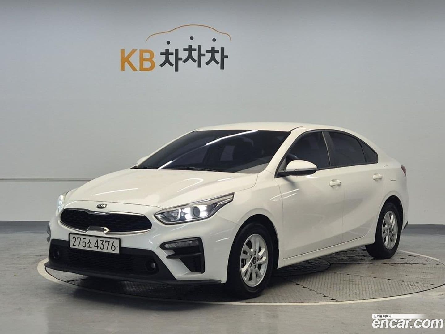 Main__Slider__Photo:K3 Kia 2018.11-0