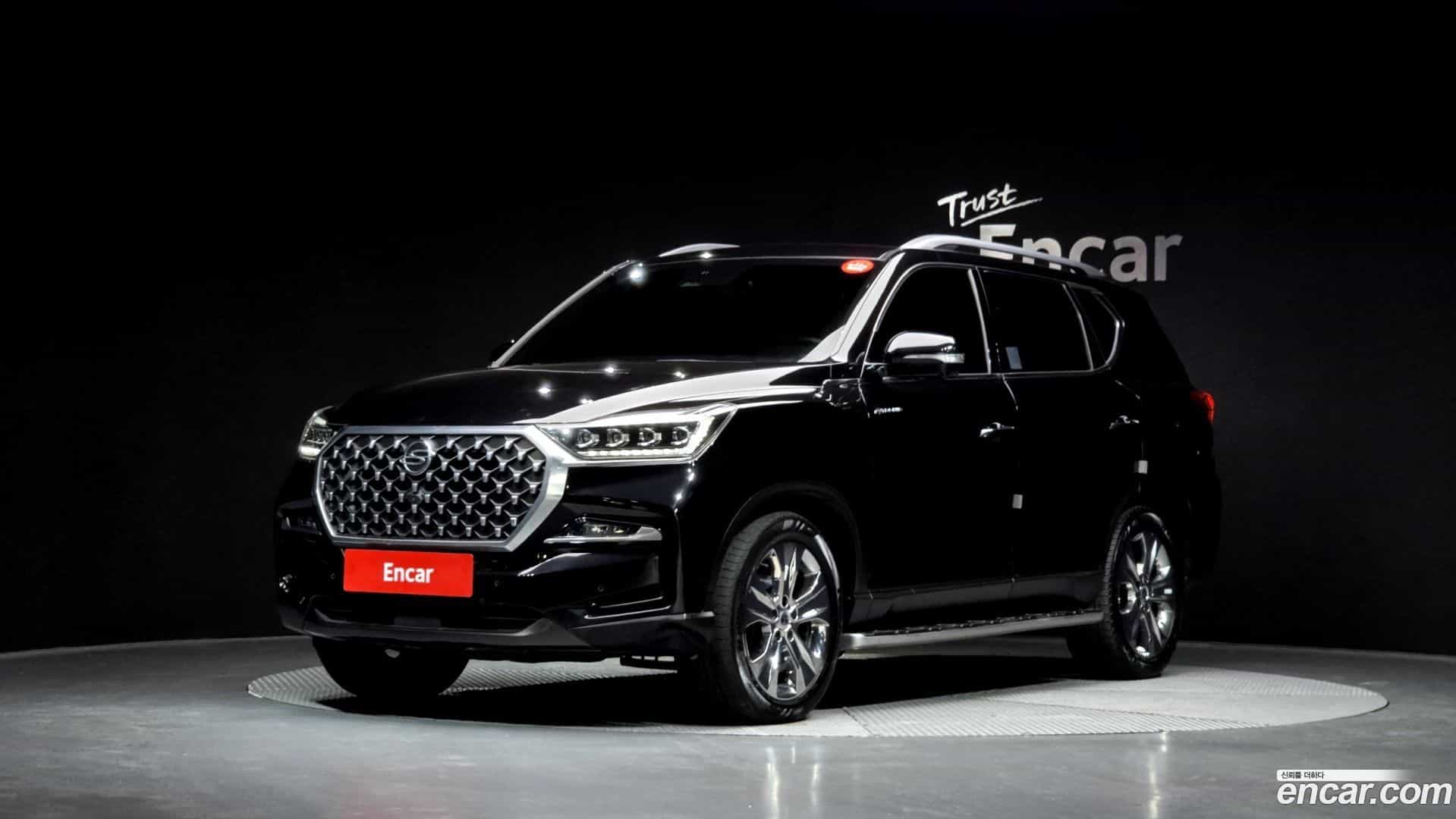 Rexton KG Mobility 2021.5-OUTER-001