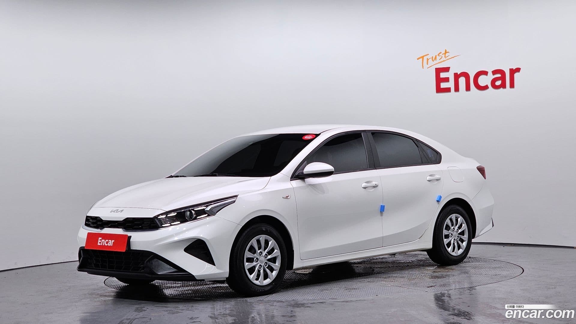 Main__Slider__Photo:K3 Kia 2021.8-0