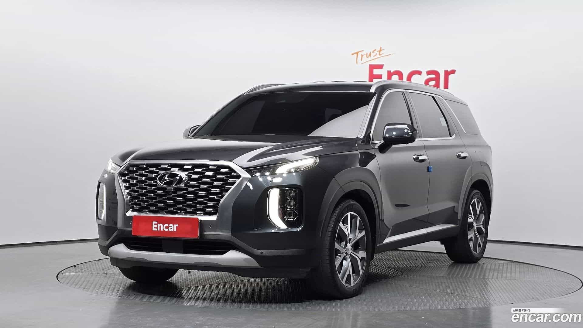 Palisade Hyundai 2019.11-OUTER-001