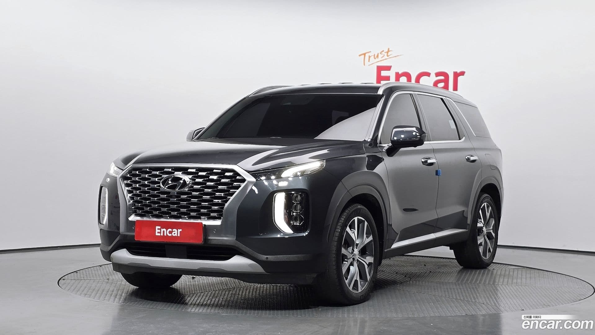 Main__Slider__Photo:Palisade Hyundai 2019.11-0