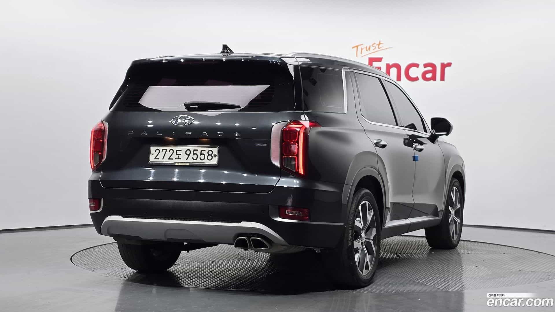 Palisade Hyundai 2019.11-OUTER-002