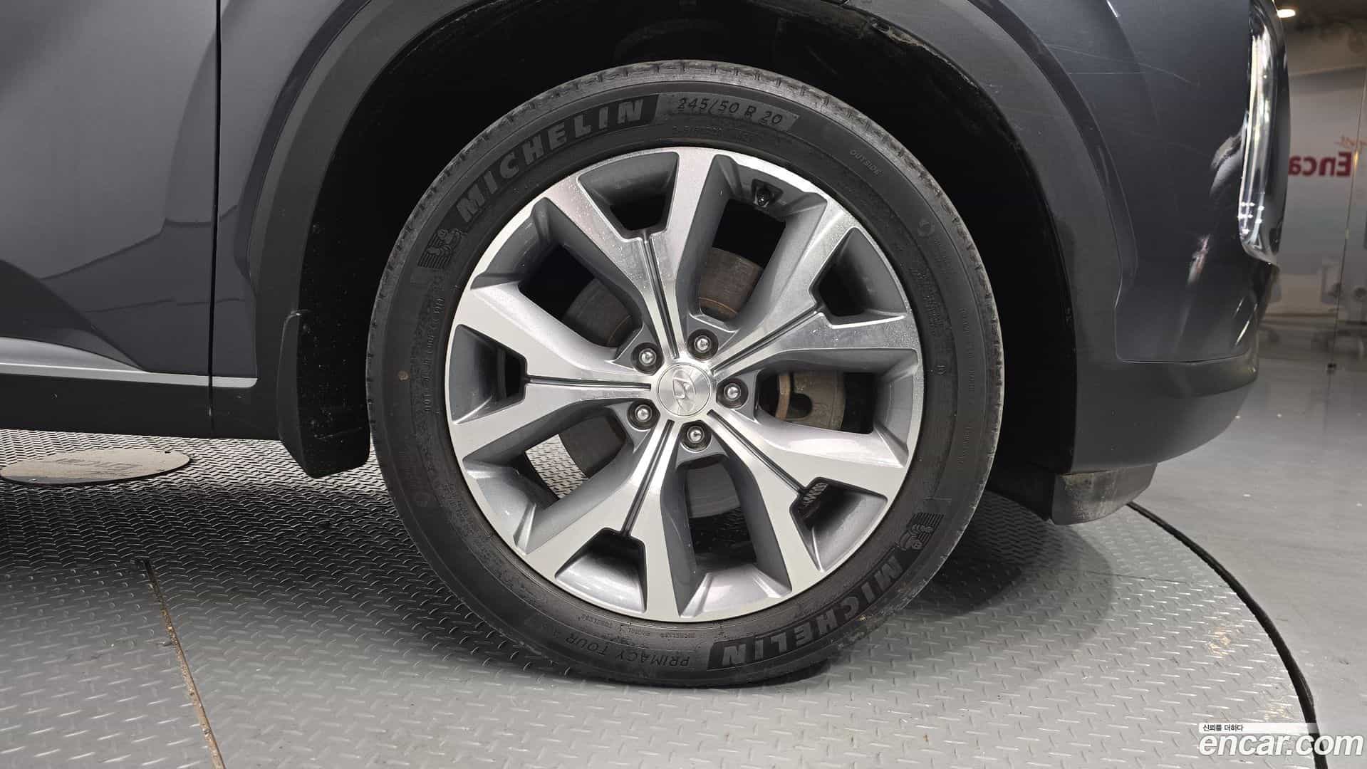 Palisade Hyundai 2019.11-OUTER-005