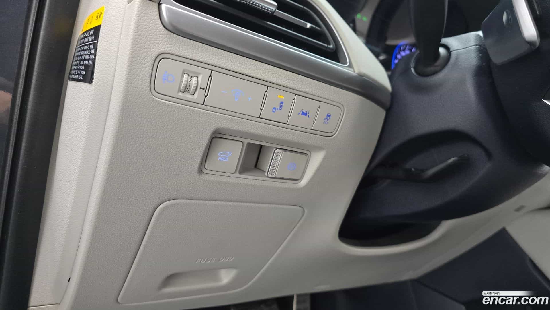 Palisade Hyundai 2019.11-OPTION-018