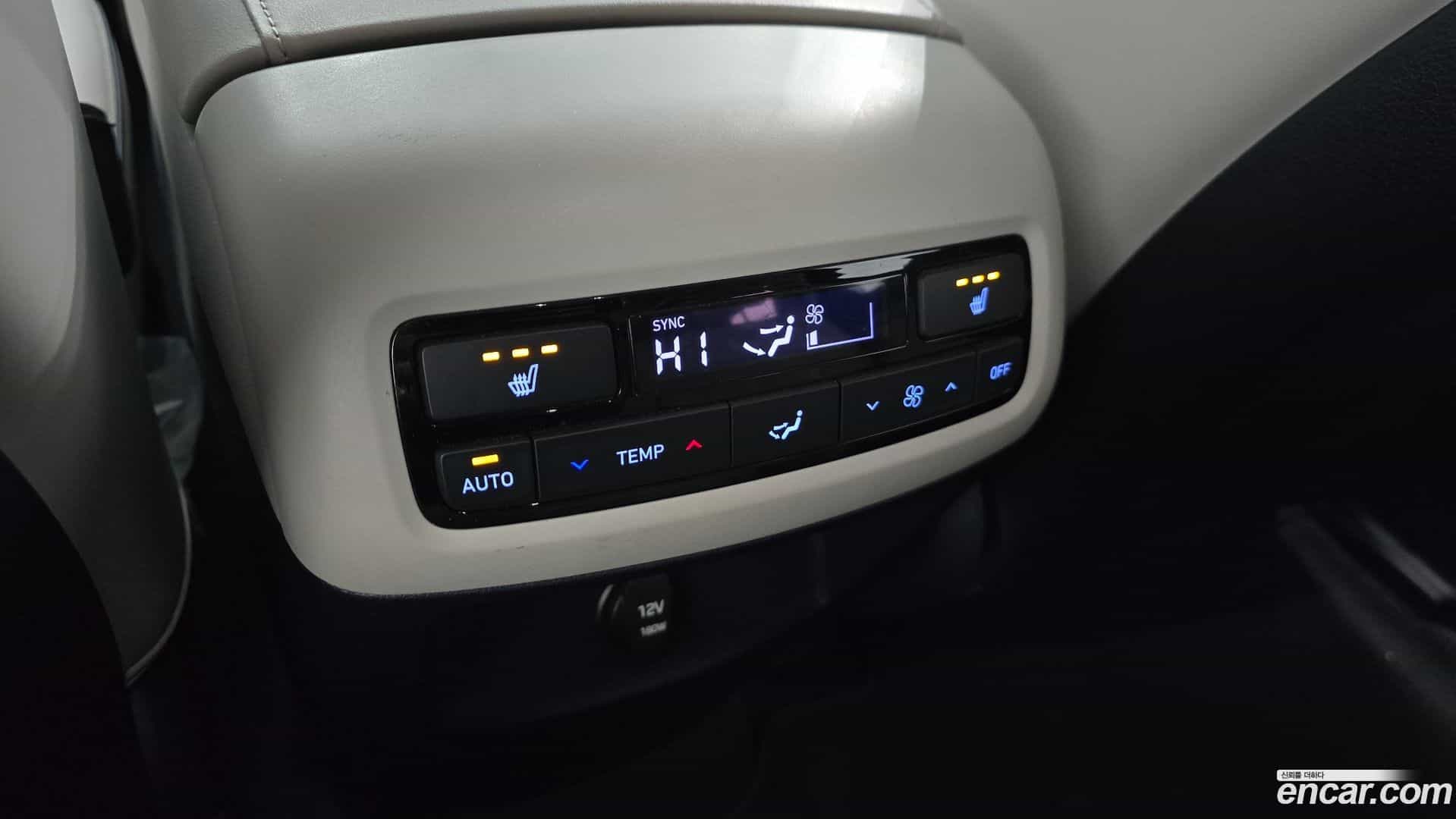 Palisade Hyundai 2019.11-OPTION-023