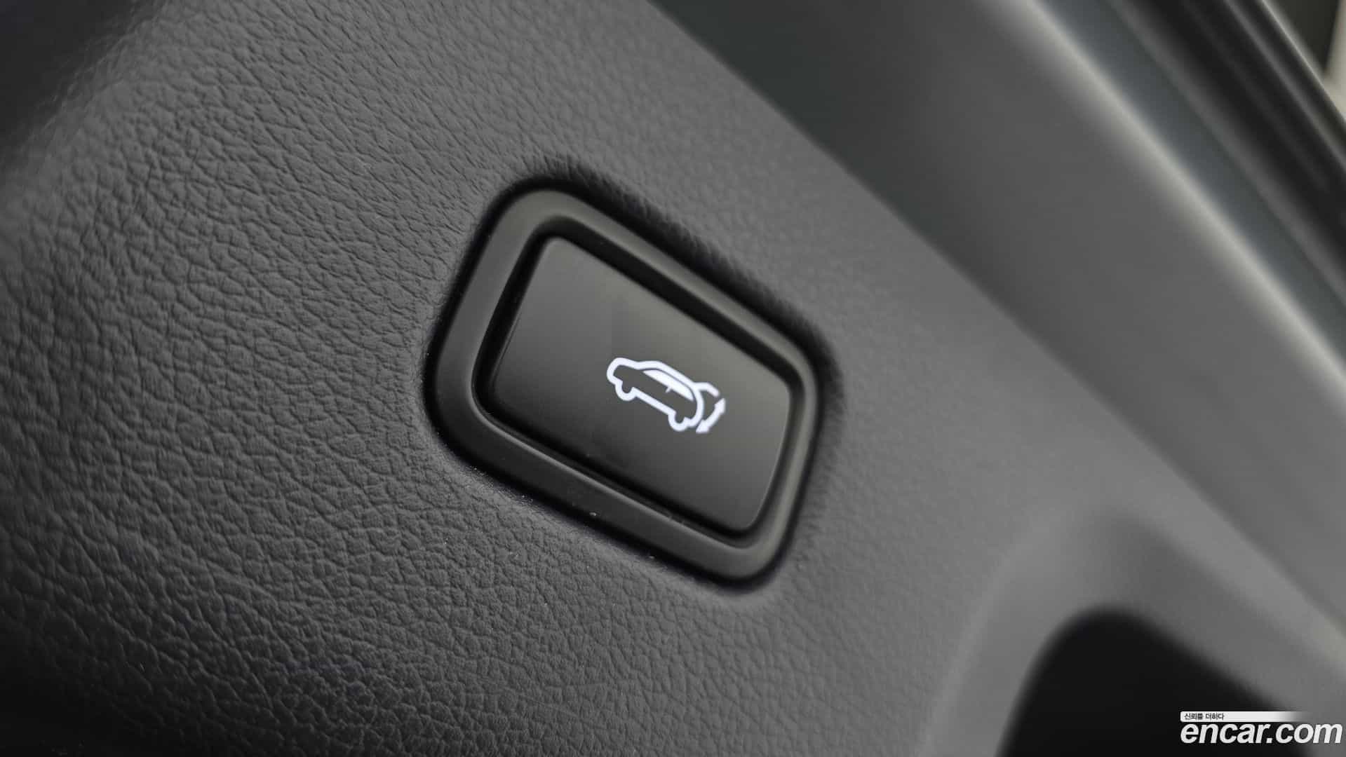 Palisade Hyundai 2019.11-OPTION-024