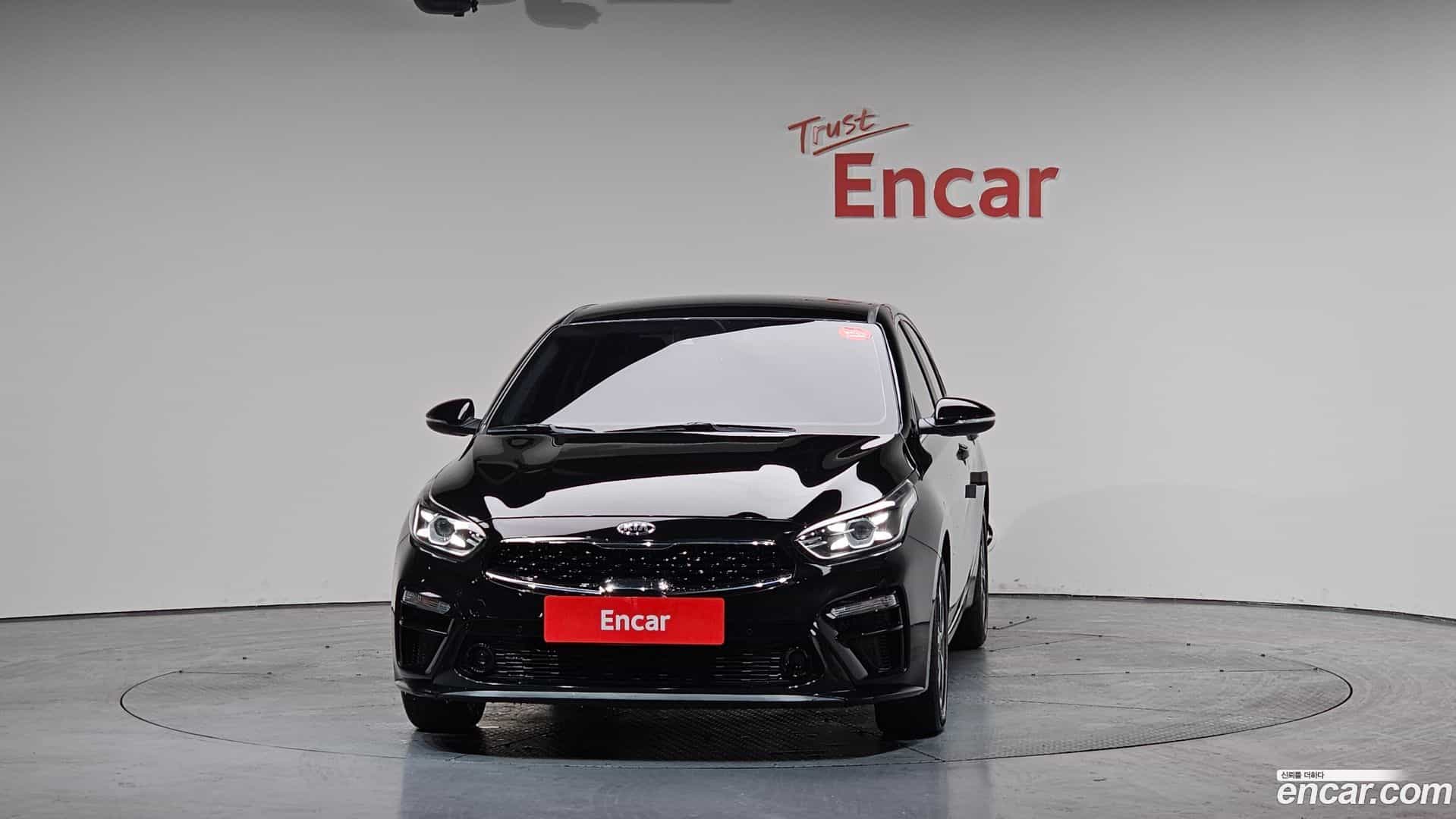 K3 Kia 2019.11-OUTER-003