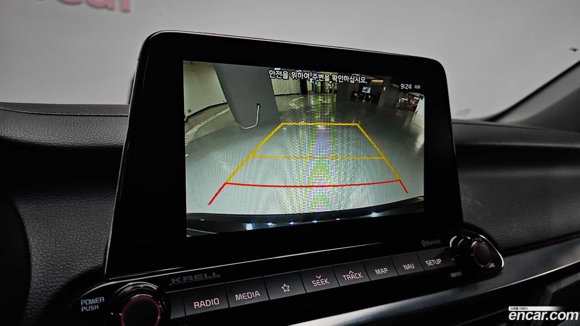 K3 Kia 2019.11-OPTION-019