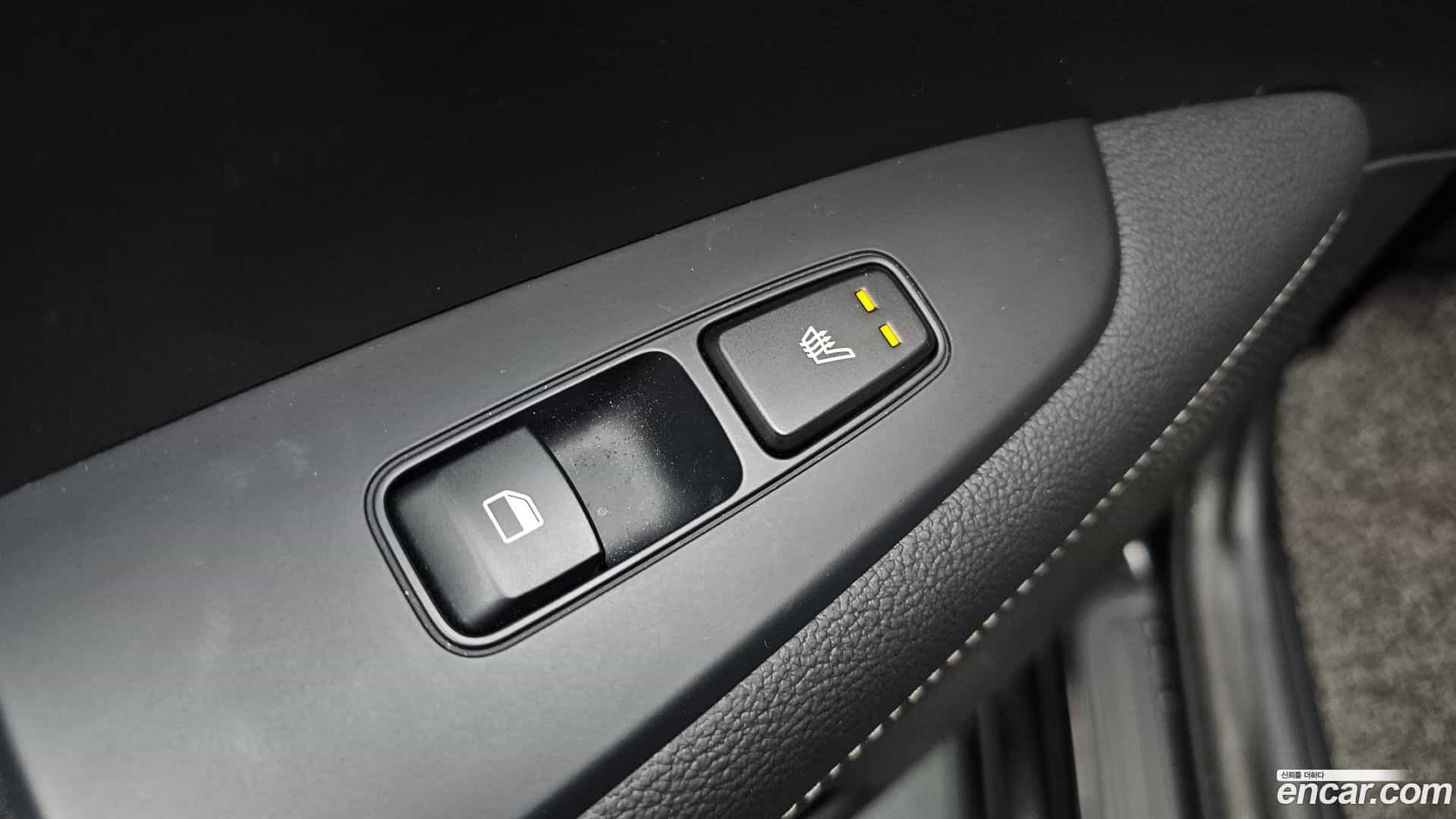K3 Kia 2019.11-OPTION-021