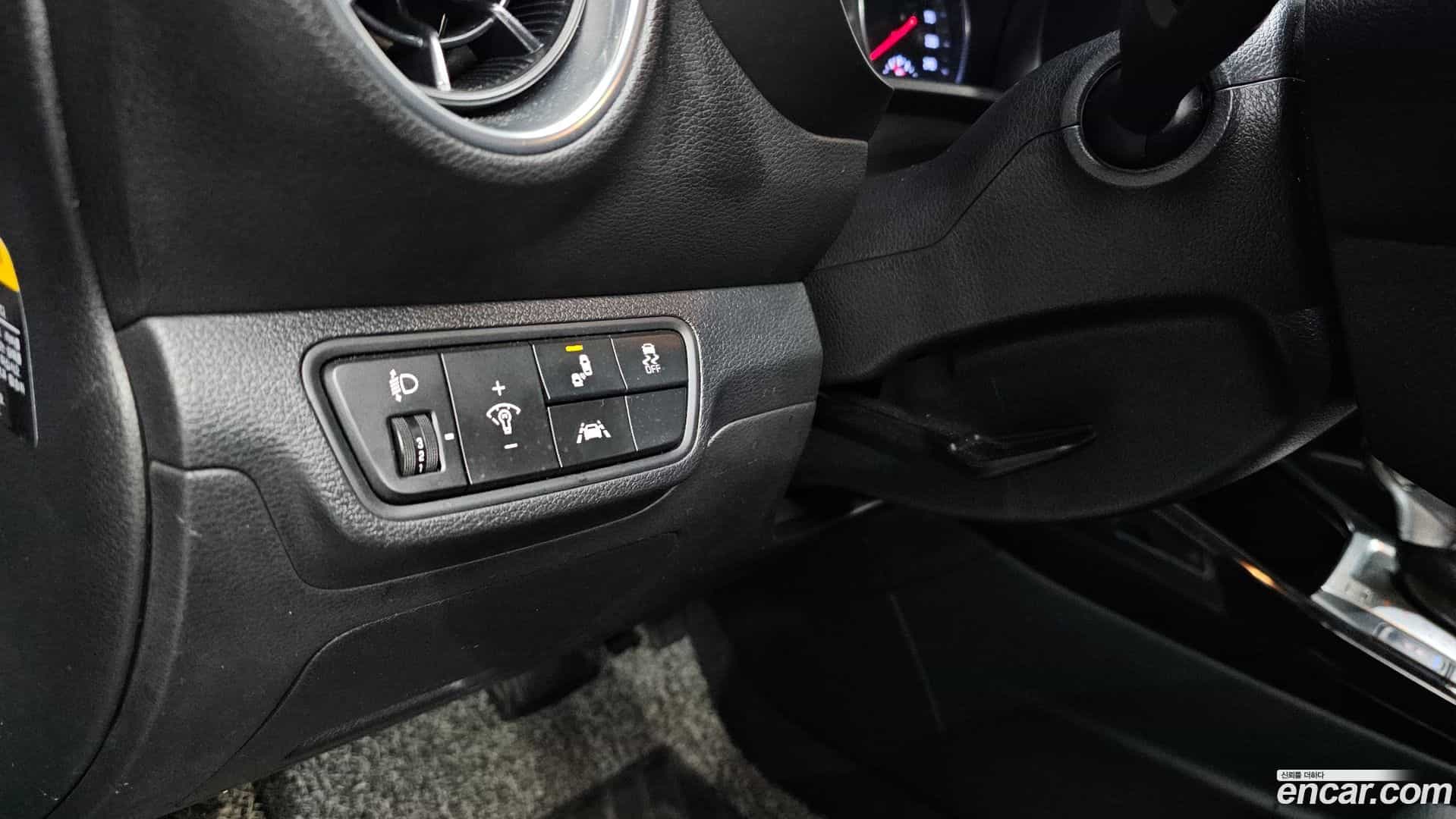 K3 Kia 2019.11-OPTION-022