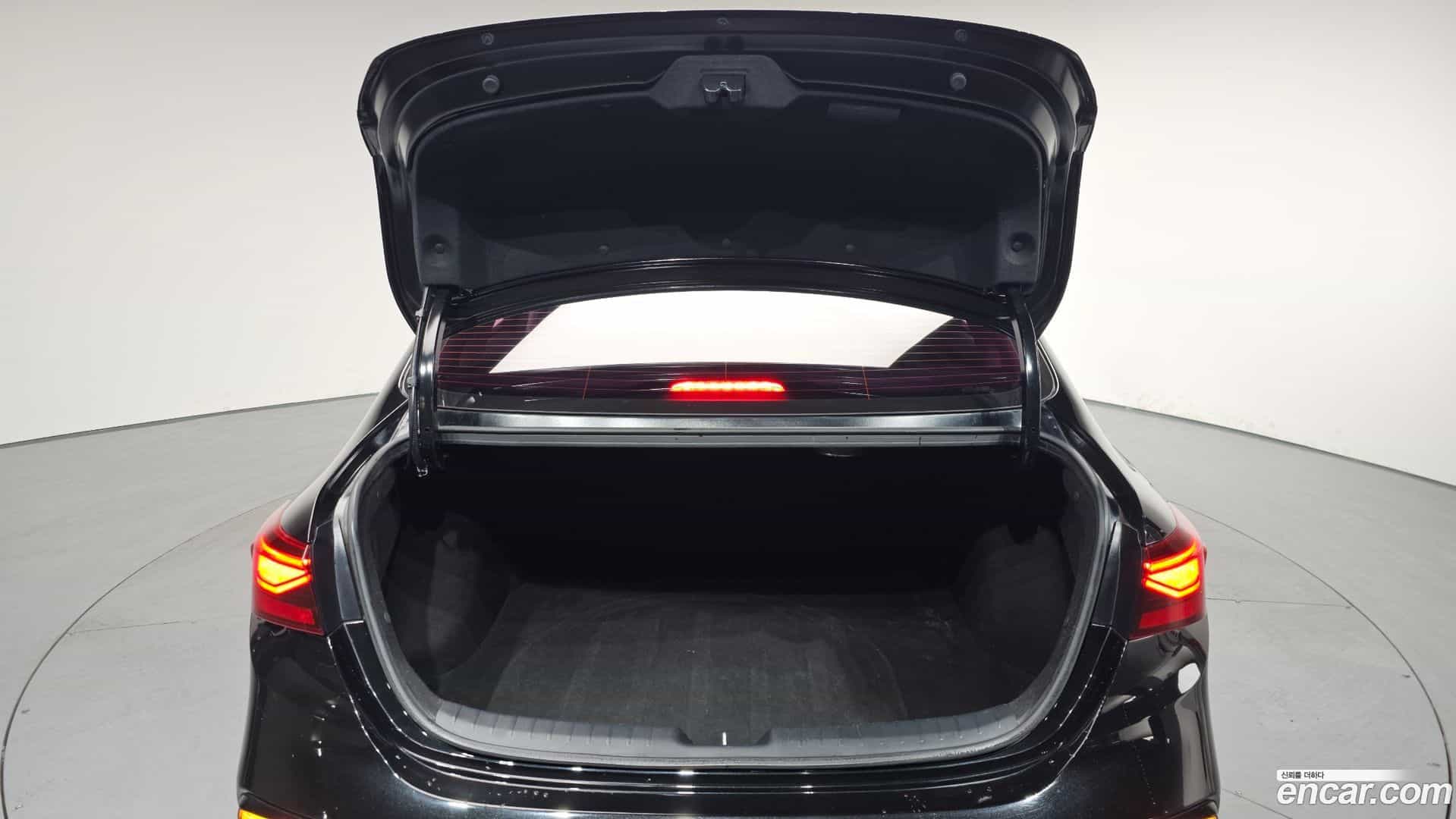 K3 Kia 2019.11-OPTION-024