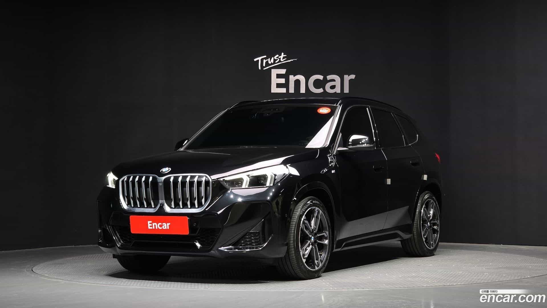 X1 BMW 2025.1-OUTER-001