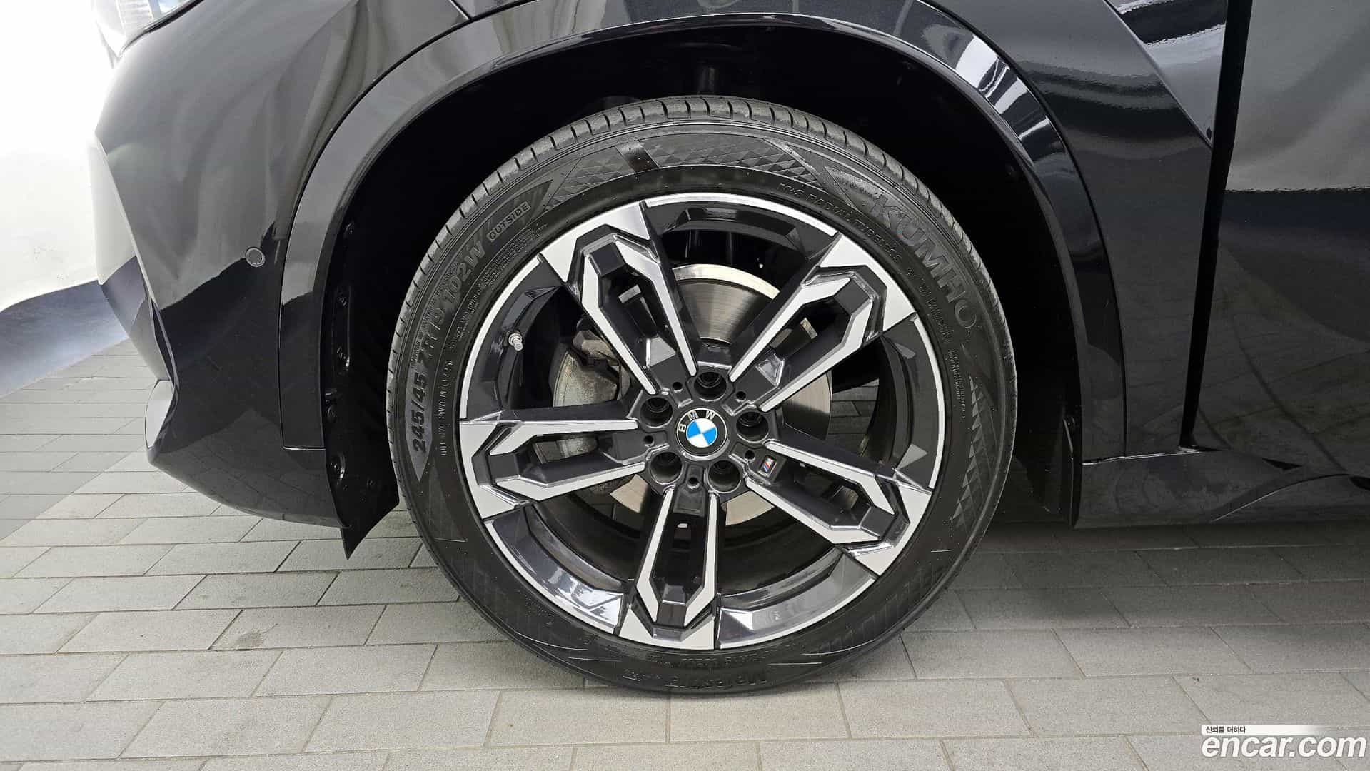 X1 BMW 2025.1-OUTER-005