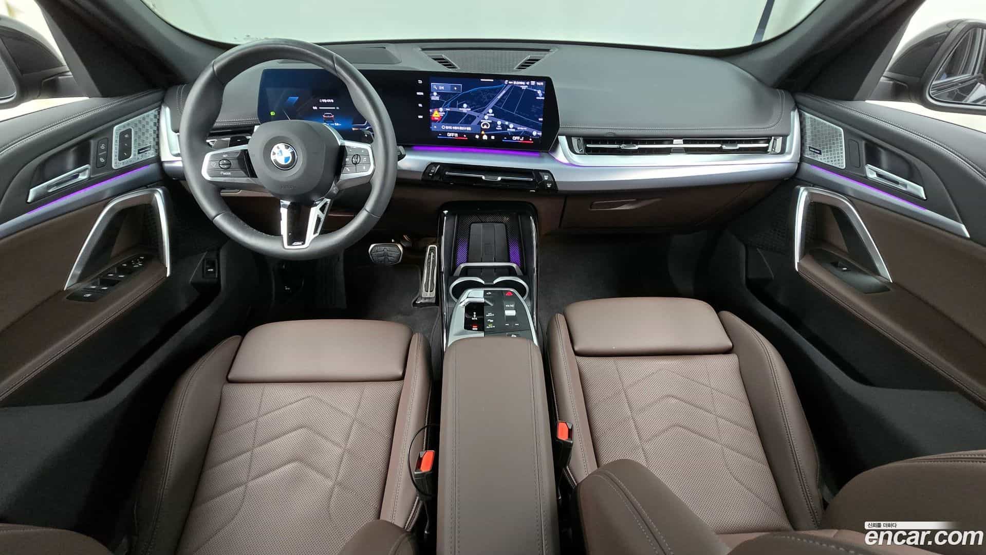 X1 BMW 2025.1-INNER-007