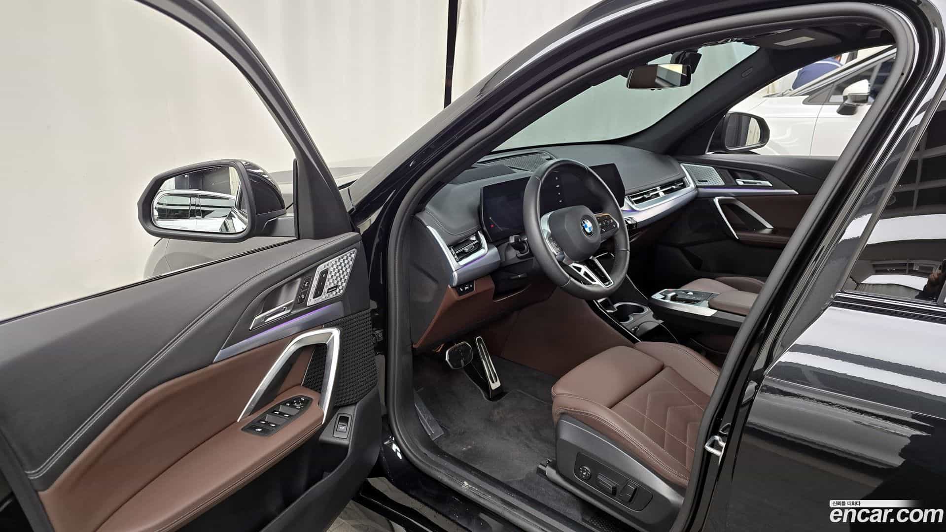 X1 BMW 2025.1-INNER-010