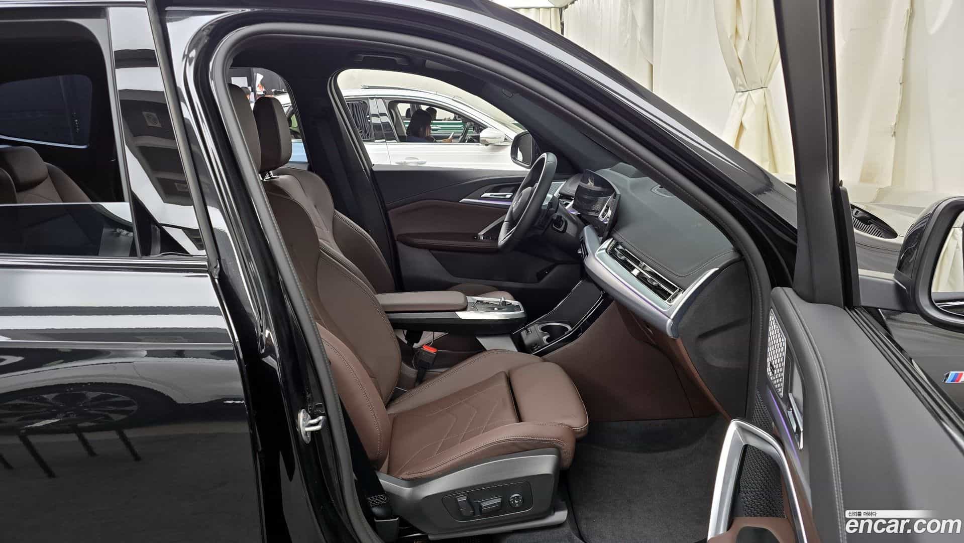 X1 BMW 2025.1-OPTION-015