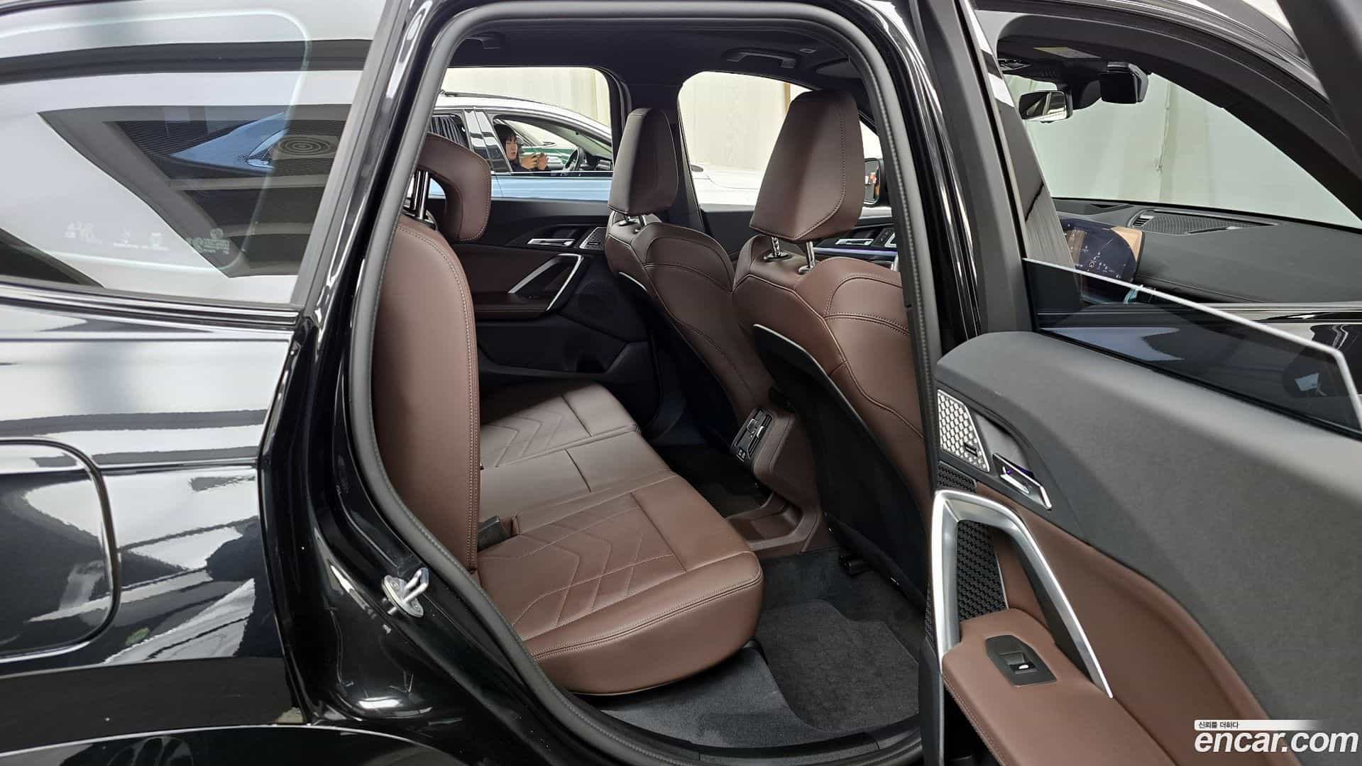 X1 BMW 2025.1-OPTION-016