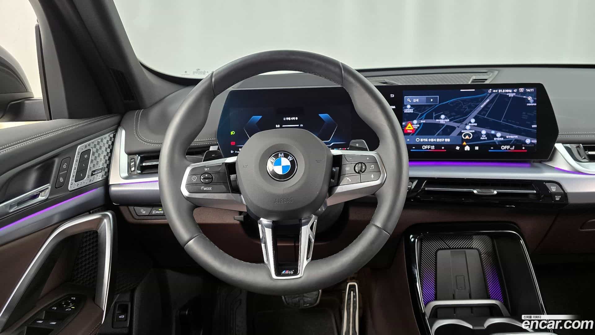 X1 BMW 2025.1-OPTION-017