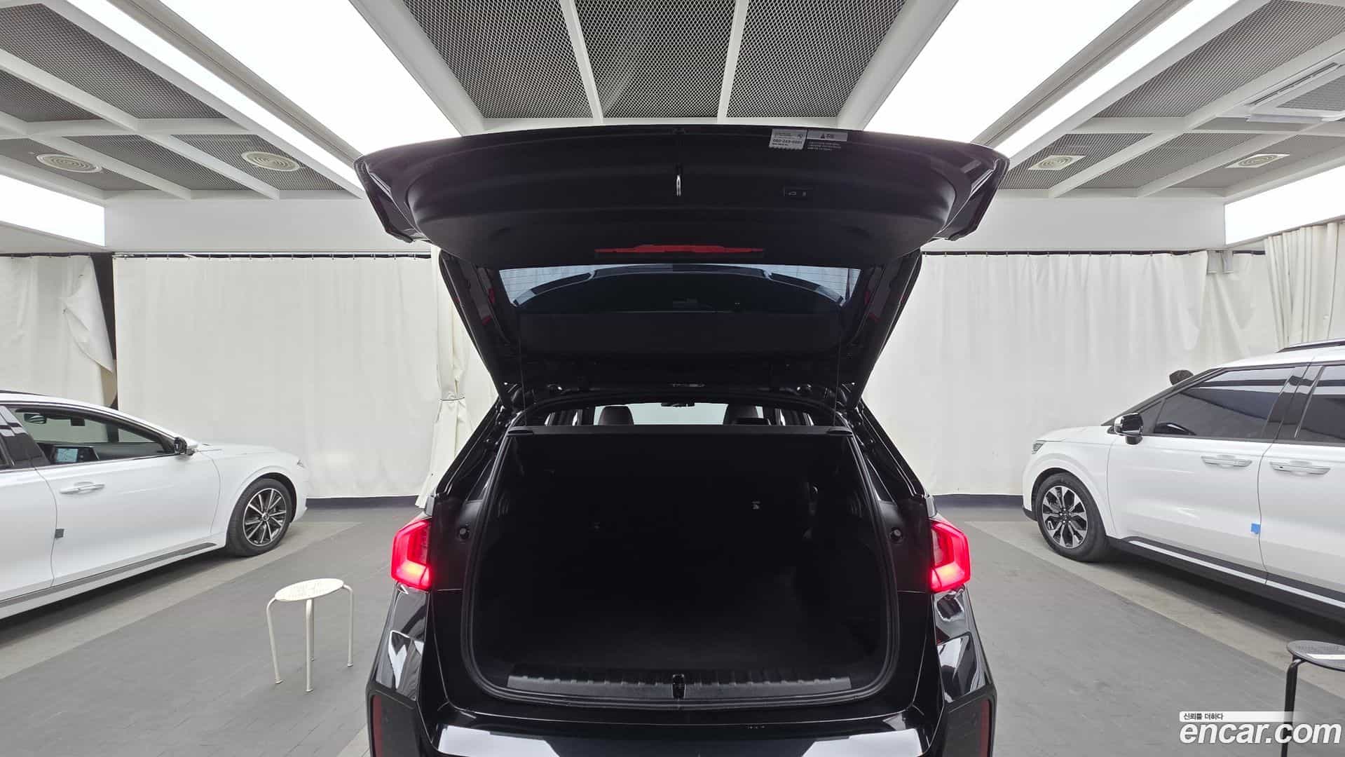 X1 BMW 2025.1-OPTION-024