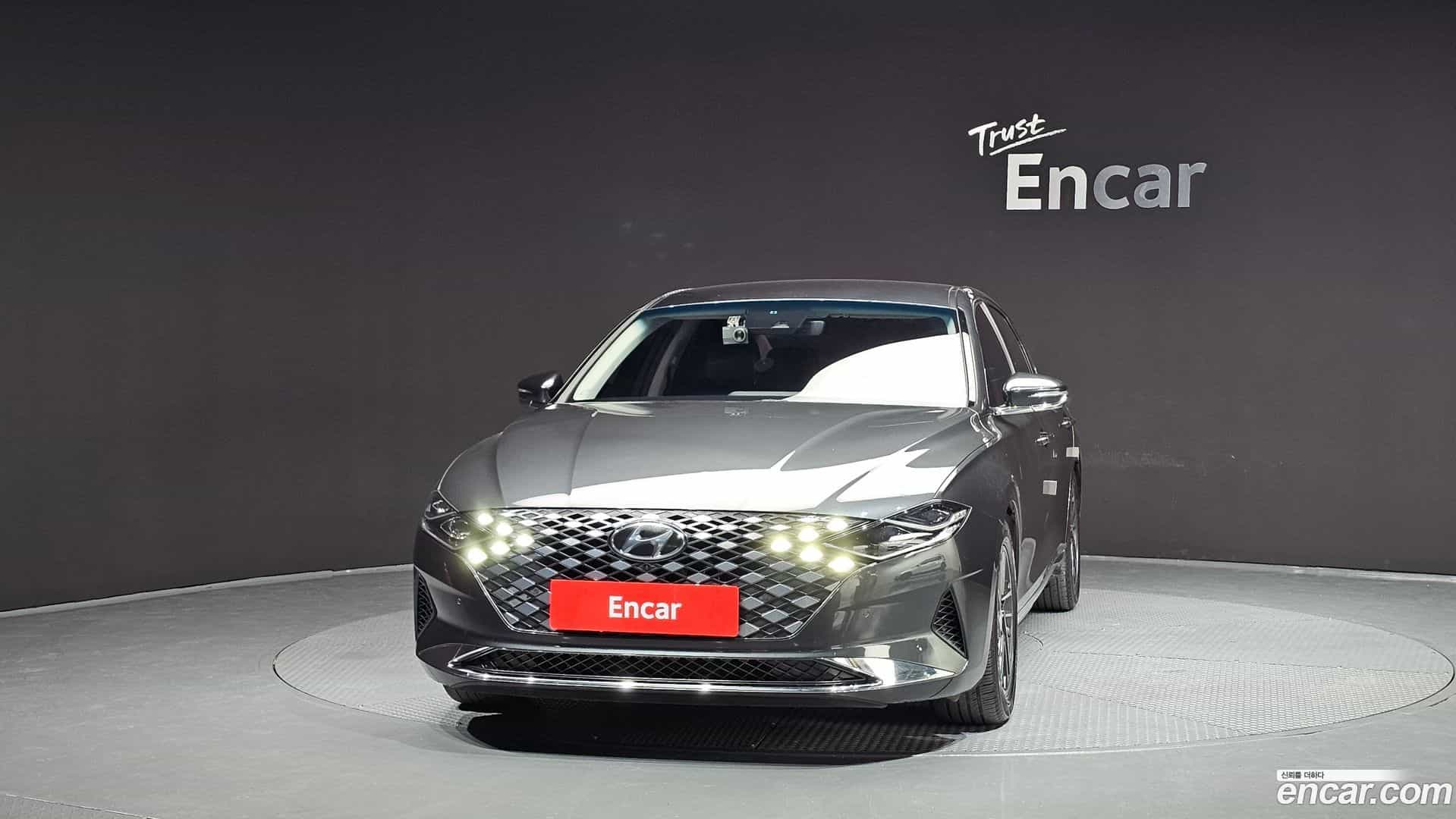 Grandeur Hyundai 2020.7-OUTER-003